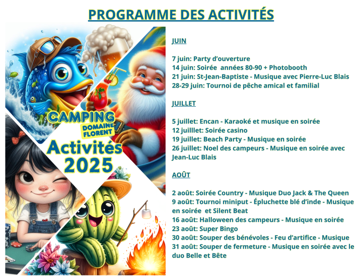Activités camping 2025 (1)
