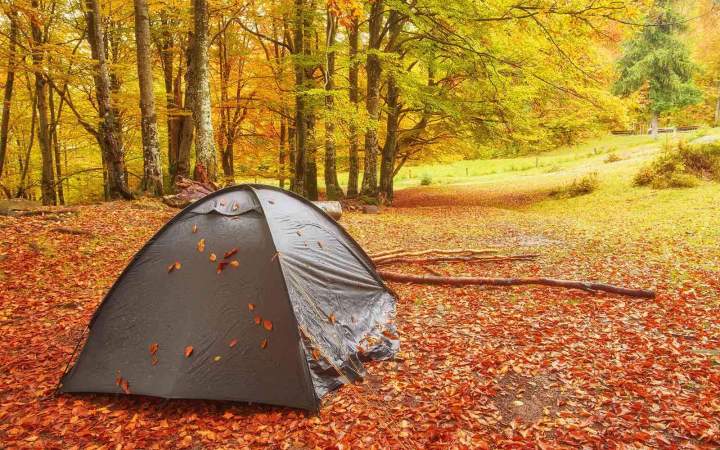 Location saisonnière accessibles à tous les budgets